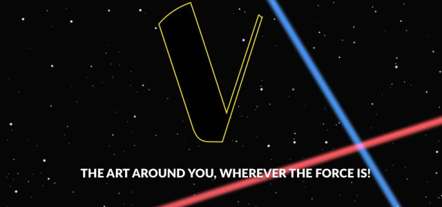 6 Luoghi interstellari da visitare con ViaggiArt
