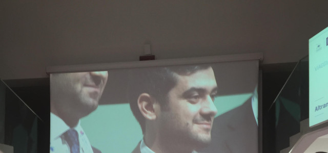 Premio Innovazione 2015, Confcommercio sceglie ViaggiArt