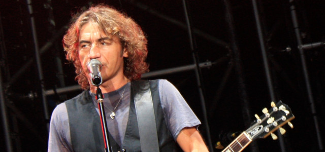 La provincia italiana “Made in Ligabue”