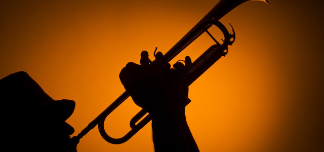 Cetraro capitale del Calabria Jazz Meeting