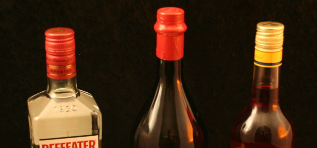 Firenze e la vera storia del cocktail Negroni