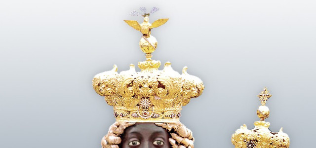 Il mistero delle Madonne Nere