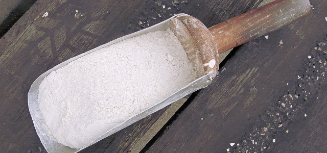 Alla scoperta del Grano Saraceno: origine, utilizzi e benefici