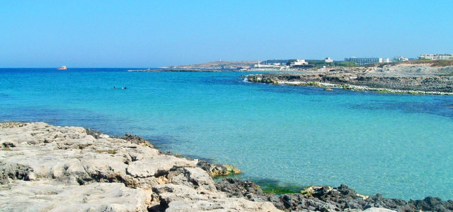 Il Mediterraneo come i Caraibi: storie di pirati e saccheggi