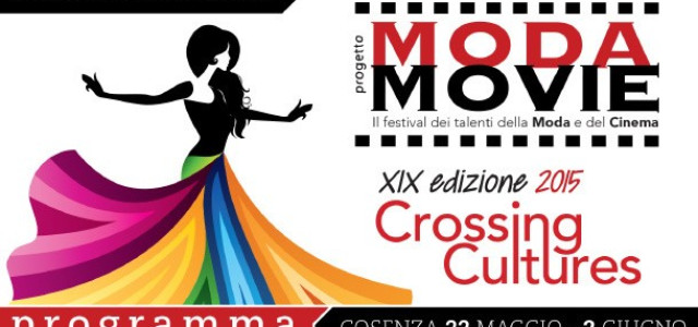 Moda Movie e ViaggiArt, insieme per promuovere la cultura e il territorio