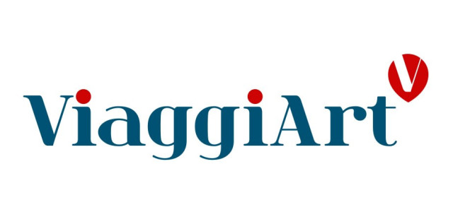 Nuove soddisfazioni in casa Viaggiart premio Lamarck e ticket per Berlino