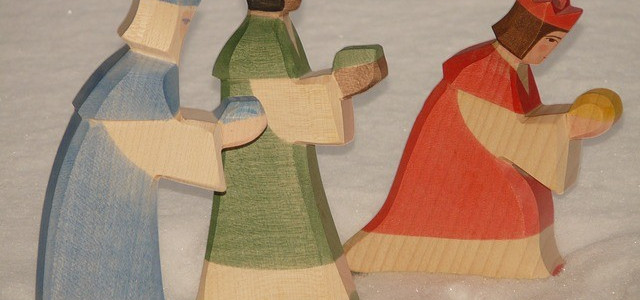 La cultura nel giorno dell’Epifania