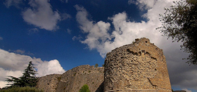 Castello Normanno