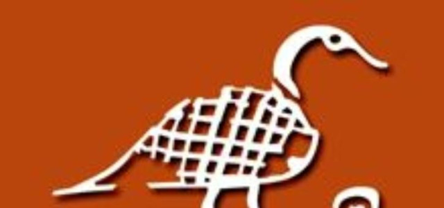 Museo archeologico Metauros