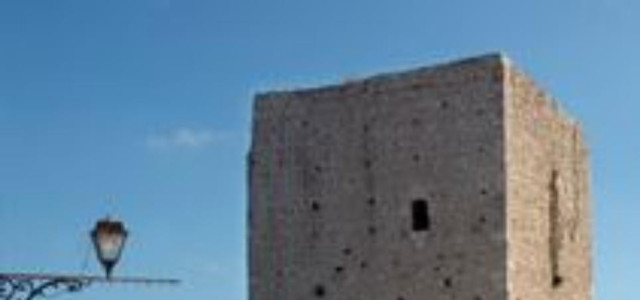 Parco archeologico urbano dell'antica Volcei