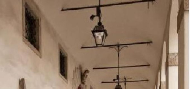 Museo Archeologico Nazionale di Cividale del Friuli