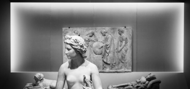 Museo di Palazzo Pretorio