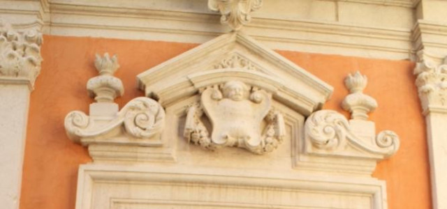 Cappella San Giuseppe