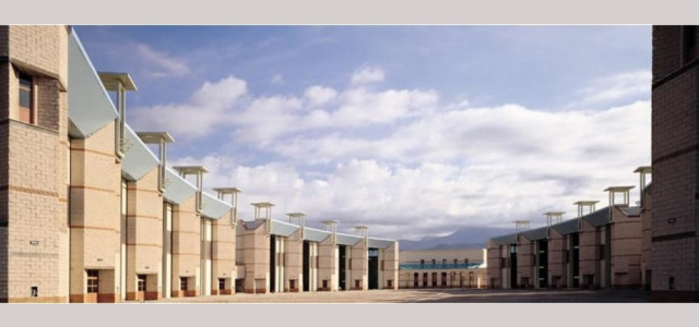 Fondazione Carnevale di Viareggio