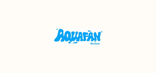 Aquafan