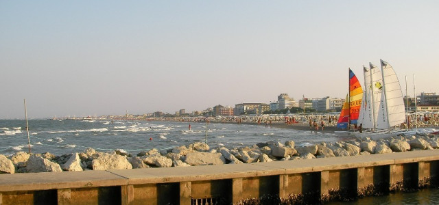 Milano Marittima