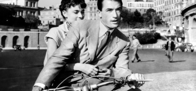 Festa del Cinema di Roma: dall’Auditorium Parco della Musica a Cinecittà, tutti i luoghi dei film!