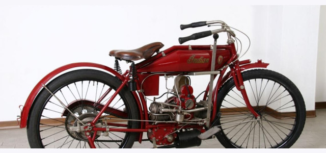 Collezione Battilani