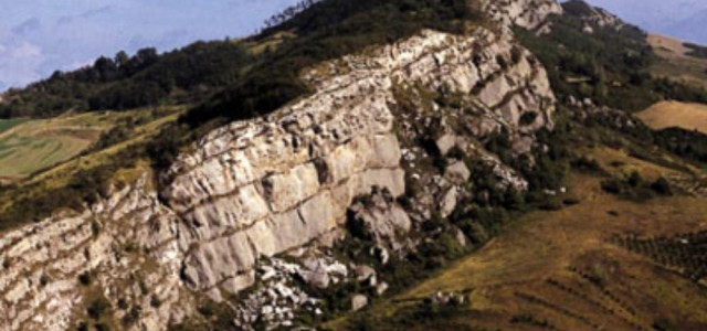 Centro visite "I gessi e Il fiume"