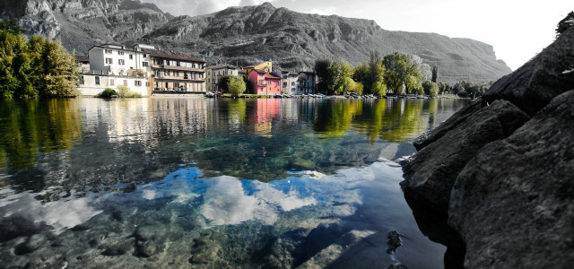 Gita a Pescarenico e Lecco, tra i luoghi manzoniani