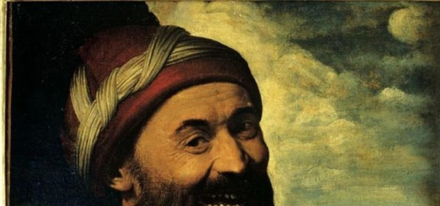 Pinacoteca civica Domenico Inzaghi