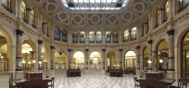 Gallerie d'Italia