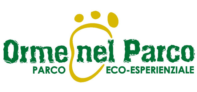 Parco Avventura "Orme nel Parco"