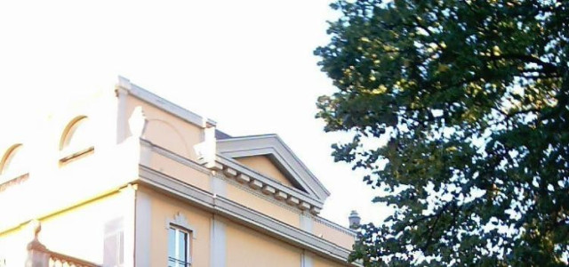 Teatro Alfredo Testoni