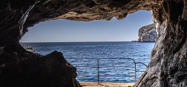 Weekend romantico in Sardegna: 5 cose da fare in coppia