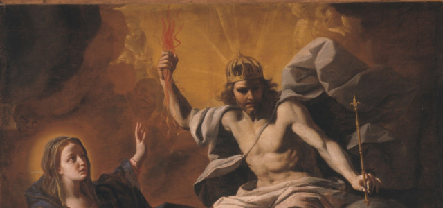 Museo Civico