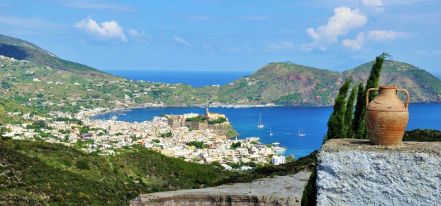 Pasqua e Pasquetta: 5 idee su cosa fare e dove andare