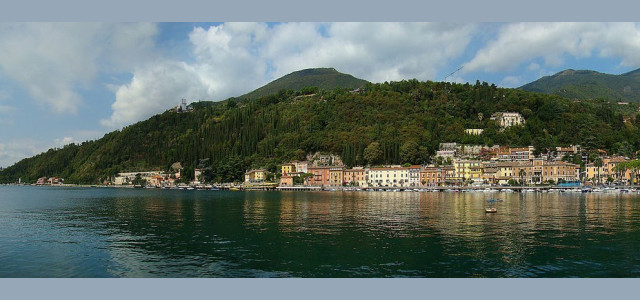 Lago di Garda