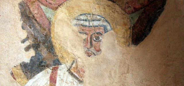 Chiesa di San Zeno