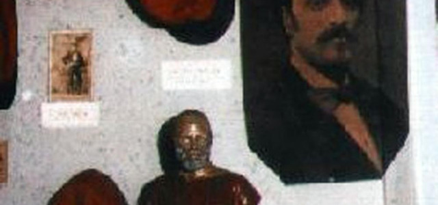 Museo del Risorgimento di Imola