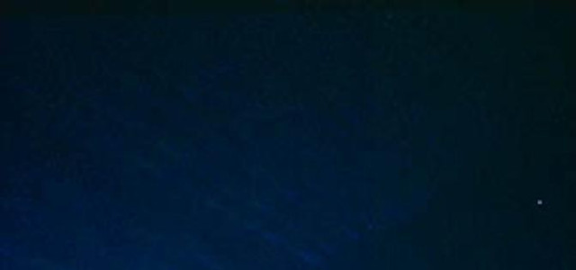 Museo civico di Pieve di Cento