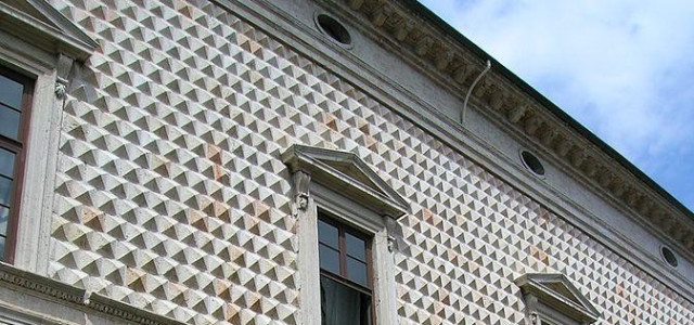 Pinacoteca nazionale di Ferrara