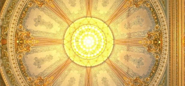 Teatro Giuseppe Borgatti