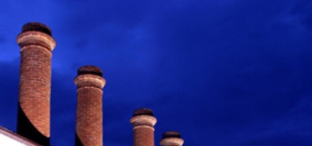 Manifattura dei marinati