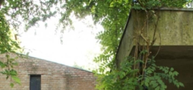 Centro studi Dante Bighi