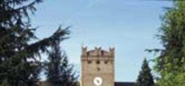 Esposizione del progresso agricolo "E. Cavallari"