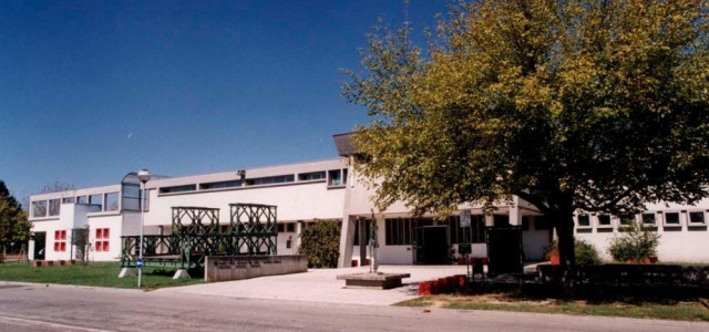 Museo della Battaglia del Senio