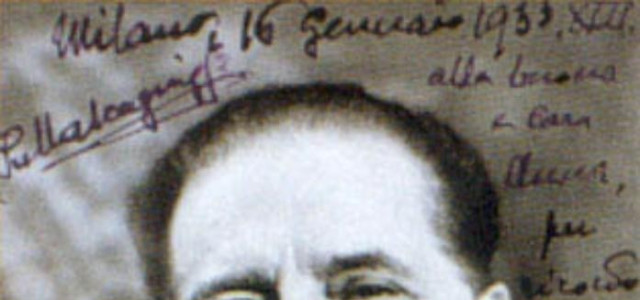 Museo Pietro Mascagni