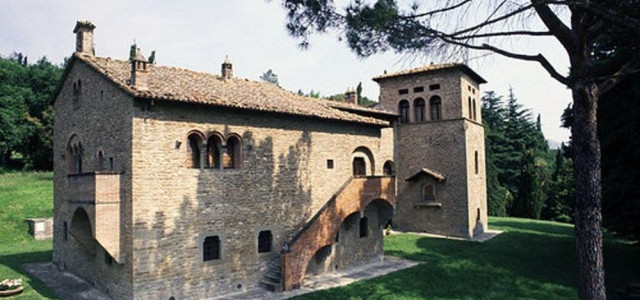 Il cardello