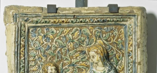 Museo civico San Rocco