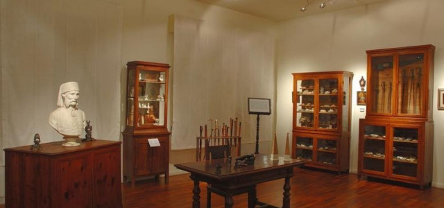Centro culturale "Carlo Venturini"