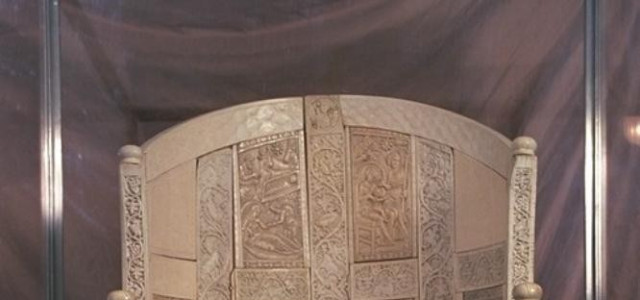 Museo Arcivescovile di Ravenna