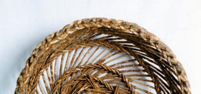 Museo della vita contadina in Romagna