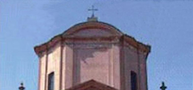 Museo della Beata Vergine della Salute