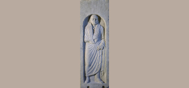 Museo archeologico nazionale di Sarsina