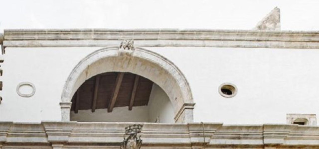 MUBA - Museo della Basilica di San Martino